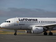 pexels joerg mangelsen 337913024 33106856