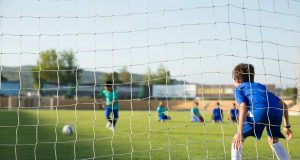 pexels kampus 8941650