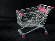 pexels shawn wu 2149966924 30880205