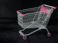 pexels shawn wu 2149966924 30880205