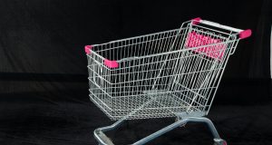 pexels shawn wu 2149966924 30880205