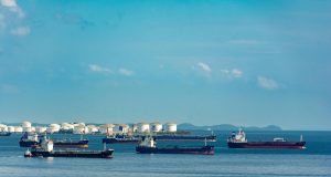 pexels snowfly09 33284879