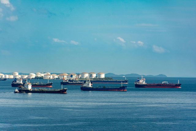 pexels snowfly09 33284879