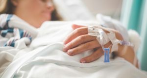 pexels stephentcandrews 9765437