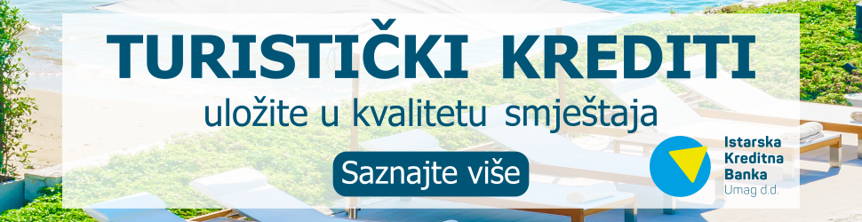 IKB turistički