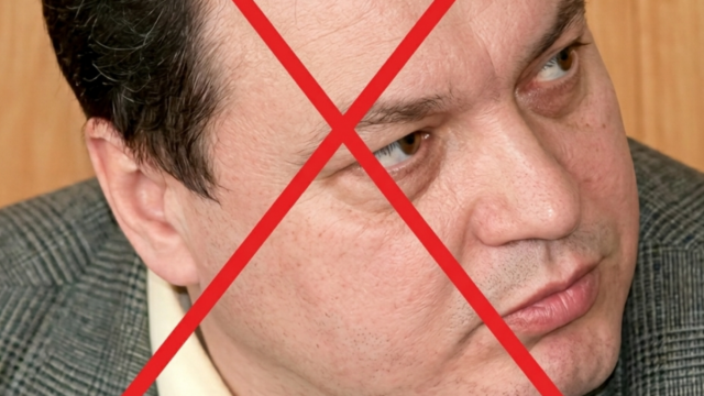 uid de44425f1cf046c8b97e8c2d690f345d width 1200 play 0 pos 0 gs 0 height 675