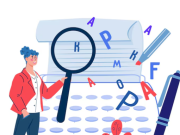 Understanding How A Grammar Checker Works In Writing Tools understanding