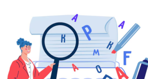 Understanding How A Grammar Checker Works In Writing Tools understanding