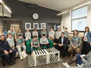 viber image 2026 04 21 13 51 37 923 1024x768