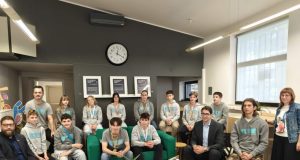 viber image 2026 04 21 13 51 37 923 1024x768