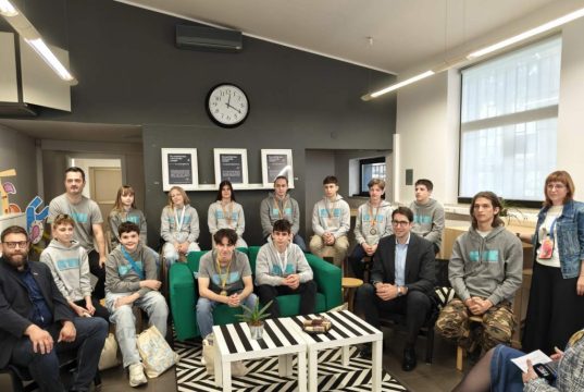 viber image 2026 04 21 13 51 37 923 1024x768