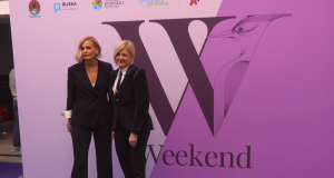 vlcsnap 2026 03 06 16h40m18s822 1536x864