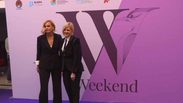 vlcsnap 2026 03 06 16h40m18s822 1536x864 vlcsnap 2026 03 06 16h40m18s822 1536x864