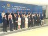 5 kapetan ORLIC CIPAR 29 4 26