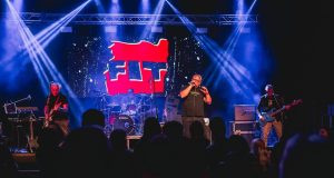 Grupa FIT