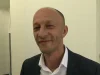 Foto: Župan Petry