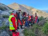 Foto: HGSS Rijeka