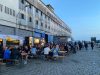 Foto: Rijeka Craft Beer Festival (RD)