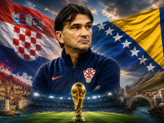 Dalić, HR i BIH ilustracija