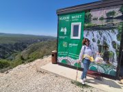 Foto: PP Velebit