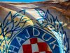 Navijači Hajduka o derbiju: „Utakmica u Zagrebu, muda u Splitu“ 695568340 1293881862861662 2443428794630392362 n