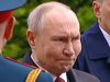 Putin: “Rat u Ukrajini bliži se kraju” 695839890 1580604477401809 6818258344951485496 n