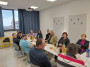 Foto: Unija Kvarnera