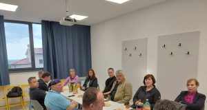 Foto: Unija Kvarnera