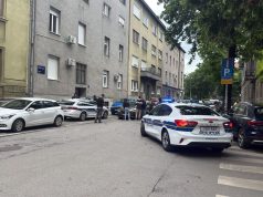 Krvavi sukob stranih radnika u Zagrebu: “Bio je to jeziv vrisak” 6a159a0a 2001 42de a774 2888424448f4