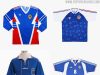 Adidas vraća legendarni retro dres Jugoslavije? 6b428ac8 95be 4f89 a7d0 d8fff16adea7