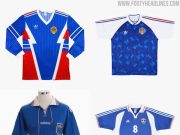 Adidas vraća legendarni retro dres Jugoslavije? 6b428ac8 95be 4f89 a7d0 d8fff16adea7