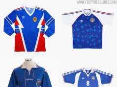 Adidas vraća legendarni retro dres Jugoslavije? 6b428ac8 95be 4f89 a7d0 d8fff16adea7