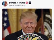 71febc1e 6f67 49d5 ac92 01b1b09198a9 (1)
