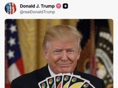 71febc1e 6f67 49d5 ac92 01b1b09198a9 (1)