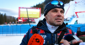 Vedran Pavlek