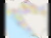 96b9d7a5 4cf4 4b39 87fa f44ce163c05b