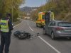 61-godišnjak teško stradao u prometnoj nesreći 9f168a38 67cd 4a20 b8de a9b7a5723fed