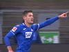 Kramarić i Hoffenheim love posljednju kartu za Ligu prvaka Andrej Kramarić