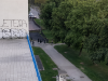 ChatGPT Image 11. svi 2026. 20 39 59