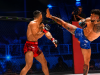 ChatGPT Image 9. svi 2026. 22 54 13