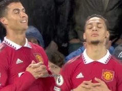 Cristiano Antony (1)