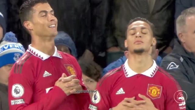 Cristiano Antony (1)