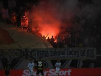 DSC 7316
