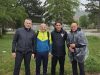 Dalić krenuo na hodočašće