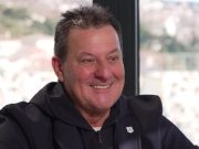 Mišković nakon poraza od Dinama: “Rijeka nije bila ni blizu svoje razine” Damir Mišković MaxSport