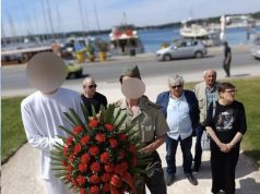 Foto IG (1)