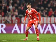 Bayernov supertalent izabrao Hrvatsku HIDVA5AXUAEMTvN