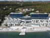 Hilton Rijeka Costabella