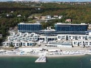 Hilton Rijeka Costabella