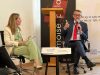Lukanović na Cresu: “Poljoprivreda više ne može biti sporedna tema razvoja” Lukanović na Cresu